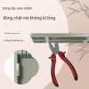 Hộp Đựng Phao Phong Vân Hãng Tiểu Phượng Hoàng 55cm 62cm 72cm- Hộp Phao Câu Đài Cao Cấp, Chính Hãng