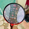 Vành Liền Khối 40cm Nhiều Màu