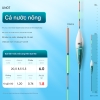Phao Câu Đài Tiểu Phượng Hoàng Cao Cấp - Phiêu Phiêu