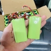 Đèn soi phao câu đài cảm ứng chuyên dùng câu cá ban đêm 4 Màu Sắc