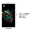 Miếng Dán Thùng 3D Các Loại