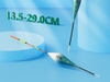 Phao Câu Đài Tiểu Phượng Hoàng Cao Cấp - Phiêu Phiêu