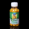 Mồi Câu Cá , Mồi Câu Ngô Tươi, Lúa Mạch Tổng Hợp Chuyên Dụng Siêu Nhậy