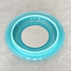 Thau Trộn Mồi Câu Cá Silicon Từ Tính Có Thể Gấp Gọn, Cực Kỳ Tiện Lợi