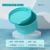 Khay Đựng Mồi Lingte Các Loại
