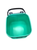 Túi Silicon Đựng Phụ Kiện Câu Cá, Mồi Câu Cá, Các Loại Kích Cỡ 21cm x 21cm x 14cm