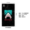Miếng Dán Thùng 3D Các Loại