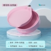 Khay Đựng Mồi Lingte Các Loại