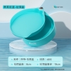 Khay Đựng Mồi Lingte Các Loại