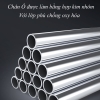 [Ảnh thật] Phụ Kiện Ô Câu Cá ,Thanh Hợp Kim Điều Chỉnh Độ Dài, Đầu Nối Xoay 360° ,Túi Đựng Ô Tiện Lợi