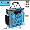 Thùng vằn đựng cá, đựng phụ kiện đồ câu tiện lợi