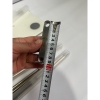 Chân Cắm Ô câu cá Loại To Cao Cấp INOX 304. Hộp Đựng Xịn Xò Vỏ Xanh