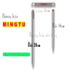 Chân Cắm Ô INOX Mingtu Các Loại