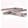 Chân Cắm Ô INOX Mingtu Các Loại