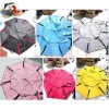 Vải Ô câu cá thay thế, Vải Ô May Sẵn Phụ Kiện Size 2m2,2m4 Đủ Màu Sắc