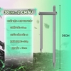 Chân Cắm Ô INOX Mingtu Các Loại