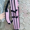 Bao Haixiang 2 Ngăn 537 Có Chân