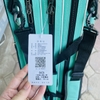 Bao Haixiang 3 Ngăn S476 Có Chân
