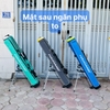 Bao Haixiang 3 Ngăn S476 Có Chân