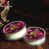 Cước Câu Cá Chuxian 150m Làm Thẻo Câu, Trục Câu Siêu Khoẻ, Sợi Cước Mềm