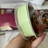 Cước Câu Cá Chuxian 150m Làm Thẻo Câu, Trục Câu Siêu Khoẻ, Sợi Cước Mềm