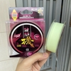 Cước Câu Cá Chuxian 150m Làm Thẻo Câu, Trục Câu Siêu Khoẻ, Sợi Cước Mềm