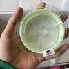Cước Câu Cá Chuxian 150m Làm Thẻo Câu, Trục Câu Siêu Khoẻ, Sợi Cước Mềm