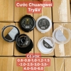 Cước Câu cao cấp ChuangWei Try&V