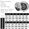 Cước Câu cao cấp ChuangWei Try&V