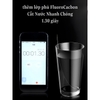 Cước Câu cao cấp ChuangWei Try&V