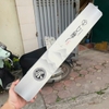 Hộp Đựng Phao Phong Vân Hãng Tiểu Phượng Hoàng 55cm 62cm 72cm- Hộp Phao Câu Đài Cao Cấp, Chính Hãng