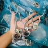 Ngoe Gác Cần Câu Cá Chép Và Săn Hàng XIDU Cao Cấp, Chất Liệu Inox Gập Gọn Khi Sử Dụng