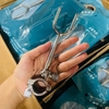 Ngoe Gác Cần Câu Cá Chép Và Săn Hàng XIDU Cao Cấp, Chất Liệu Inox Gập Gọn Khi Sử Dụng