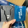 Ngoe Gác Cần Câu Cá Chép Và Săn Hàng XIDU Cao Cấp, Chất Liệu Inox Gập Gọn Khi Sử Dụng