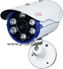 Camera J-TECH JT-5603 ( 1000TVL ) 