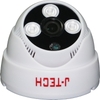 Camera J-TECH JT-3206 (1000TVL)     