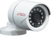 J-TECH TVI5610A ( 1.3MP )