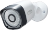 J-TECH TVI5615B ( 2MP )