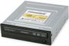 DVD SS RW Sata - HNC