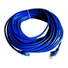 Dây mạng IT Link Cat5E UTP Vỏ PVC, 305m/cuộn
