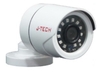 Camera J-TECH JT-5610 ( 1000TVL )  