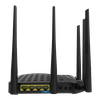 Bộ phát Wifi Tenda FH1202 - 5 râu