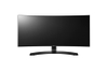 Màn hình IPS LG 29'' 29UC88-B