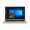 Asus VivoBook S510UQ-BQ475T