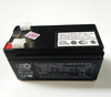 Ắc quy 12V-1.3Ah