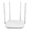 Thiết bị phát wifi 4 râu TENDA F9