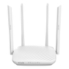 Thiết bị phát wifi 4 râu TENDA F9