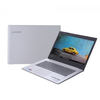 Lenovo Ideapad 320-14ISK (80XG007SVN)