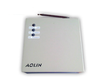 Bộ lặp tín hiệu không dây AOLIN Z01(SR-150)