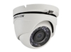 CAMERA TVI BÁN CẦU 2MP DS-2CE56DOT-IRM